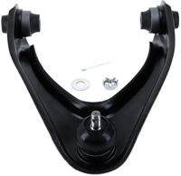 Track Control Arm Upper LEMFORDER for HONDA CR-V I